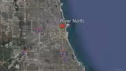 ‘Chicago Tonight’ in Your Neighborhood: River North