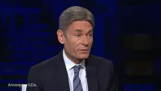 Congressman-Elect Tom Malinowski on Trump’s Foreign Policy