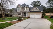 Funding Cuts to Fair Housing