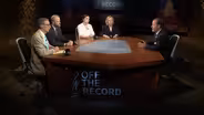 August 9, 2019 - Randy Richardville | OTR OVERTIME