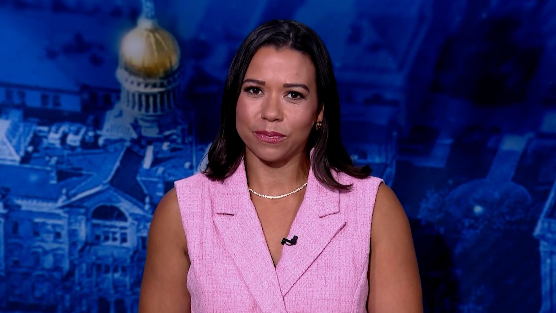 NJ Spotlight News NJ Spotlight News: August 12, 2025 Season