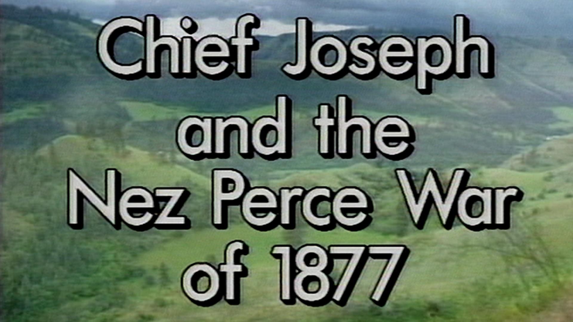 Boucle De Ceinture émaillée Vintage 1977 - Chef Joseph Des Nez Percés - Siskiyou - Métal