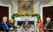 Washington Week full episode, December 16, 2022