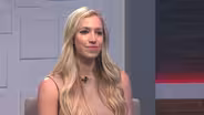 Republican National Convention Update, Melanoma affecting older Arizonans, Michael Grant