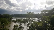 Manu, Peru