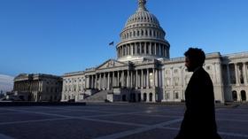 Video thumbnail: PBS NewsHour These three items top the lame duck Congress' to-do list