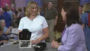 Vintage Charlotte