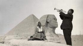 Video thumbnail: The Jazz Ambassadors The Jazz Ambassadors - Trailer