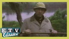 The Capture of Savannah | And Then There Were Thirteen (1976): asset-mezzanine-16x9