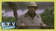 The Capture of Savannah | And Then There Were Thirteen (1976)