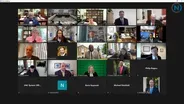 04/22/21: UNC Board of Governors Meeting