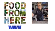 Episode 4: Fusion Cuisine and Culture with Chef Bonnie Baquerizo