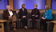 Bringing Changes to Sexual Assault Investigations