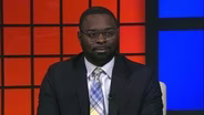 Memphis Mayor Paul Young, Part 2