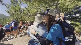 Colorado Voices: Your Stories Part 2 preview