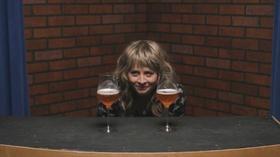 Video thumbnail: Kansas City Experience Gene Preview, Can vs Bottle, Vanessa Lacy - Mar 26, 2020