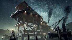 Episode 3 Preview | Our Place in the Universe: asset-mezzanine-16x9