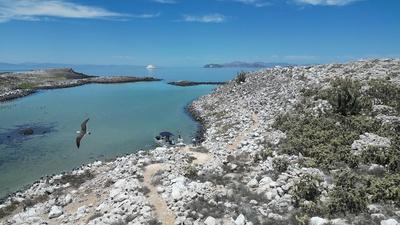 African and Indigenous Heritage in Oaxaca's Coast