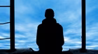 Addiction And The Brain