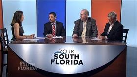 Video thumbnail: Your South Florida November 2nd, 2018