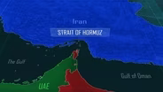 Iran War Nears the Six-Month Mark