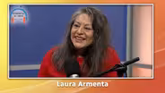 Laura Armenta