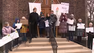 Plan to deport father violates NJ immigration policy