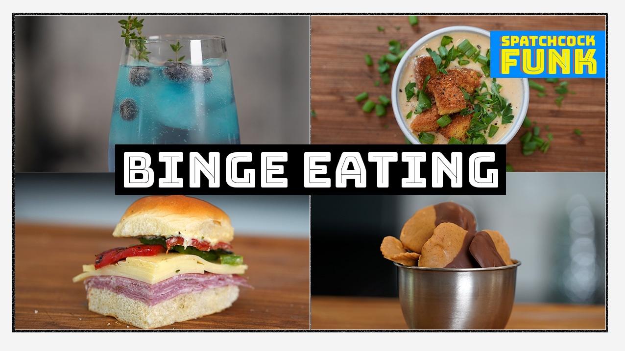 Kentucky Derby Pie Recipe Southern Living Derby Party Appetizer