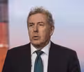 What Darroch's resignation means for U.S.-British diplomacy