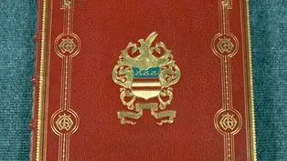 Appraisal: Revolutionary War Manuscript Album