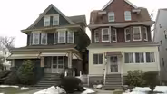 What are your rights if your building is in foreclosure?