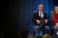 Washington Week with The Atlantic full episode, 11/28/25: asset-mezzanine-16x9