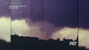 How Weather Technology has Changed after 1974 Tornado Outbreaks
