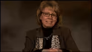 Food Safety and Biomedical Research