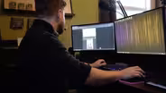 Online conspiracy theories led man to mental health crisis