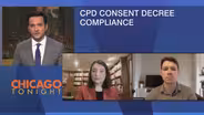 Chicago Police Have More Work to Do on Consent Decree