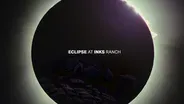 Eclipse at Inks Ranch