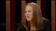Wendy Kopp