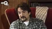 Tom Savini's Chill Factor
