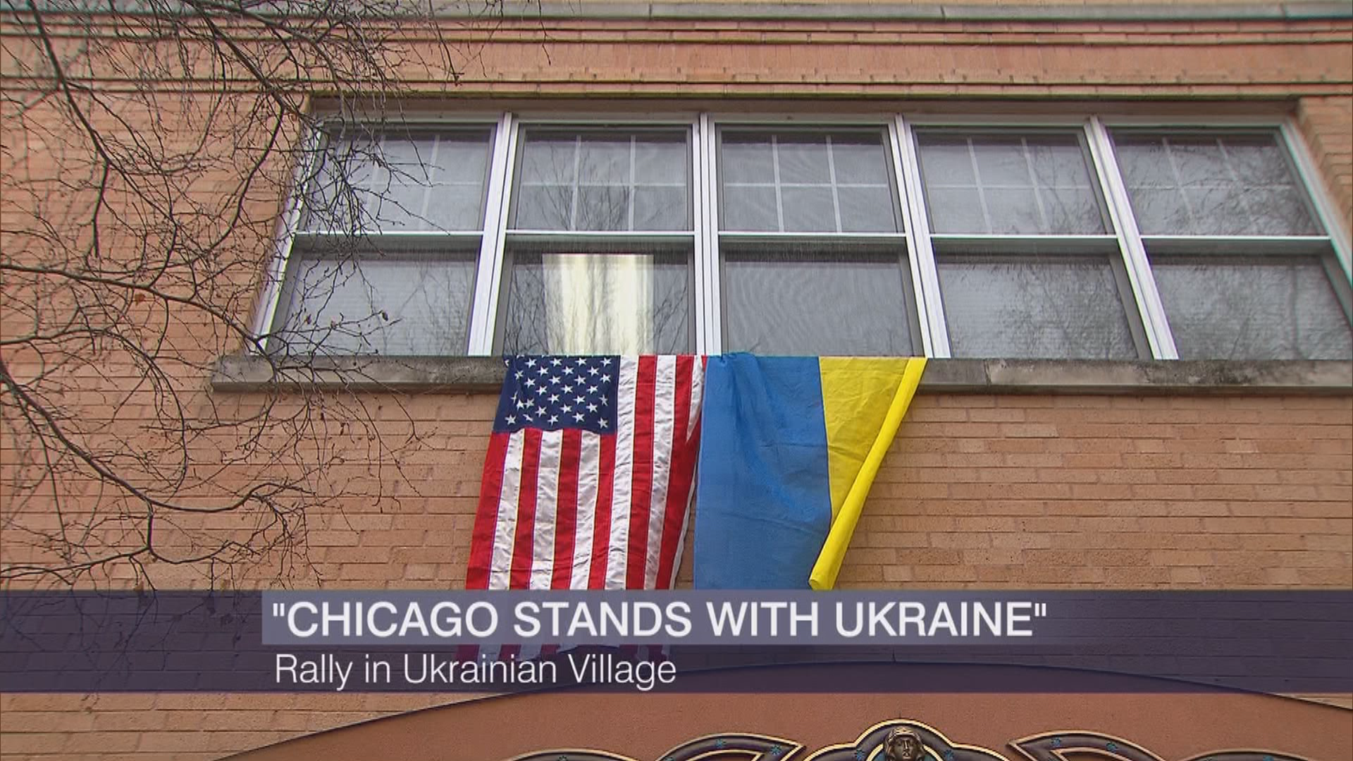 Chicago Tonight Peace Rally In Ukrainian Village Season 2022 PBS   RWuFGx7 Asset Mezzanine 16x9 VtjKYiI 