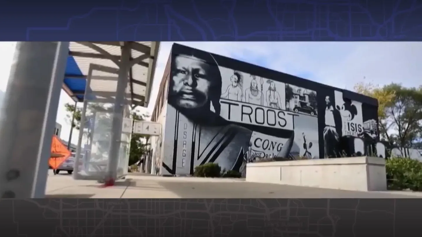 Special Edition: Reparations in KC