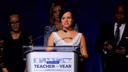 Maryland Teacher of the Year 2023-24
