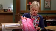 Best of SWN: The Absolute Easiest Way to Sew Part One