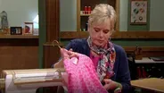 Best of SWN: The Absolute Easiest Way to Sew Part One