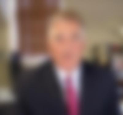 Think Tank with Steve Adubato