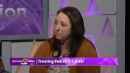 Causes, Support Programs & Family Resilience
