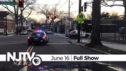 NJTV News: June 16, 2020
