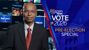 AZPM News: Vote 2026 Pre-Election Special