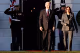 November 15, 2021 - PBS NewsHour full episode