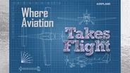 Where Aviation Careers Take Flight